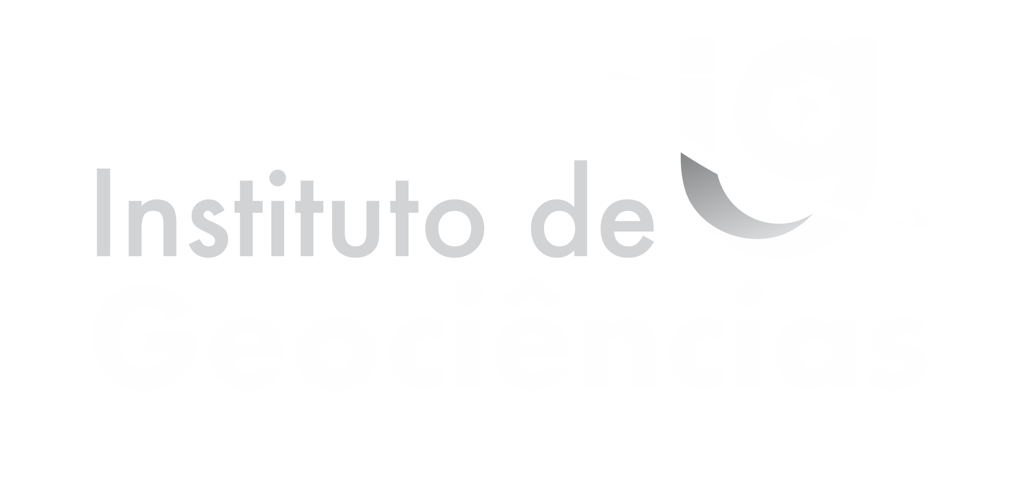 Logo Vertical Português Branco