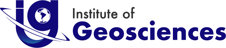 Logo Horizontal Inglês