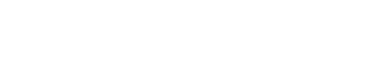 Logo Horizontal Inglês Branco